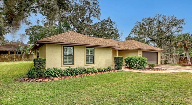 Photo of 2051 Chester Ct, Titusville, FL 32796