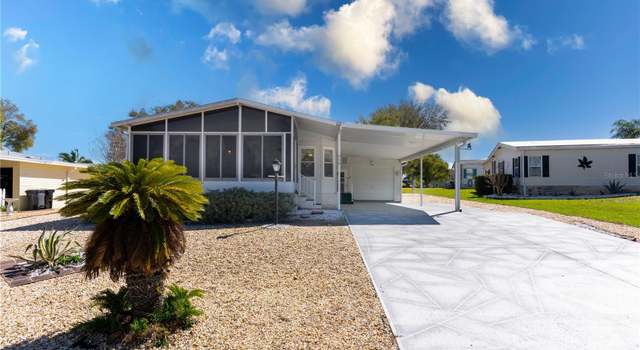 Photo of 519 Tivoli Park Dr, Davenport, FL 33897