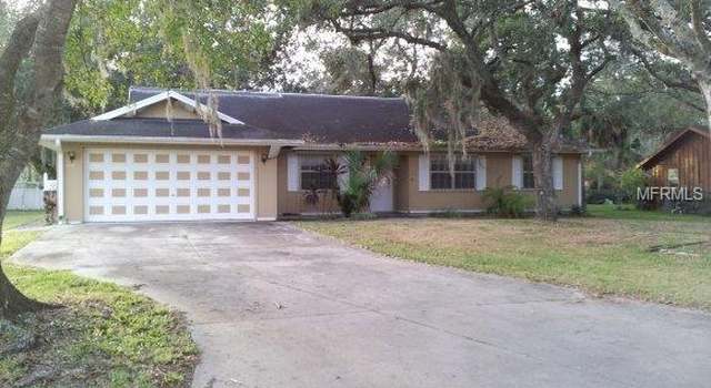 Photo of 1575 SW 18 Terrs, Okeechobee, FL 34974
