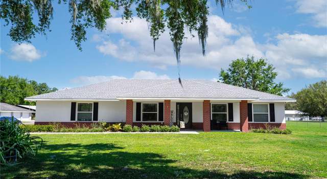 Photo of 4713 Ever Lasting Trl, Plant City, FL 33567
