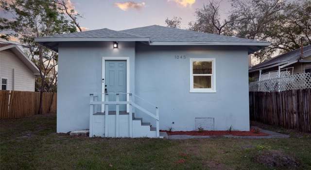 Photo of 1045 22nd Ave N, St Petersburg, FL 33704