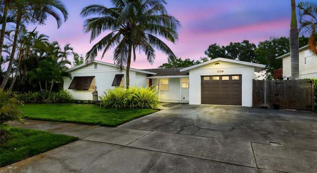 Photo of 1720 Bayou Grande Blvd NE, St Petersburg, FL 33703