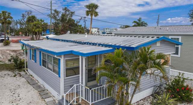 Photo of 12507 Cortez Rd W #21, Cortez, FL 34215