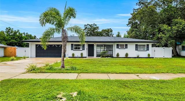 Photo of 3856 Monica Pkwy, Sarasota, FL 34235