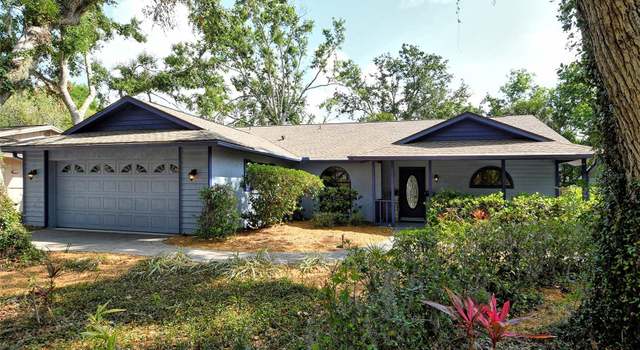 Photo of 4137 Woodview Dr, Sarasota, FL 34232