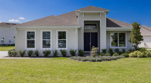 Photo of 16033 Barkly Ridge Ct, Winter Garden, FL 34787