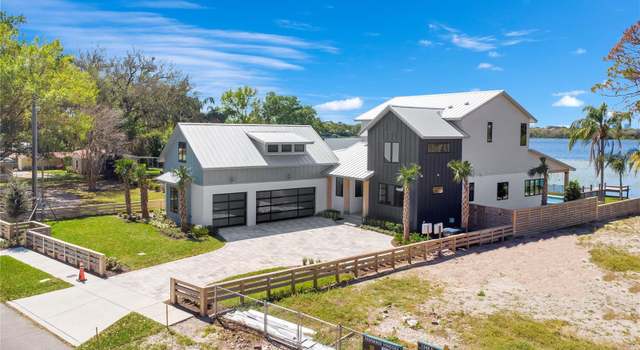 Photo of 1340 Susannah Blvd, Orlando, FL 32803