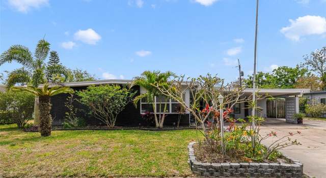 Photo of 412 Stimson St, Orlando, FL 32839