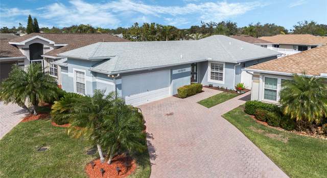 Photo of 3418 Raleigh Dr, Winter Haven, FL 33884