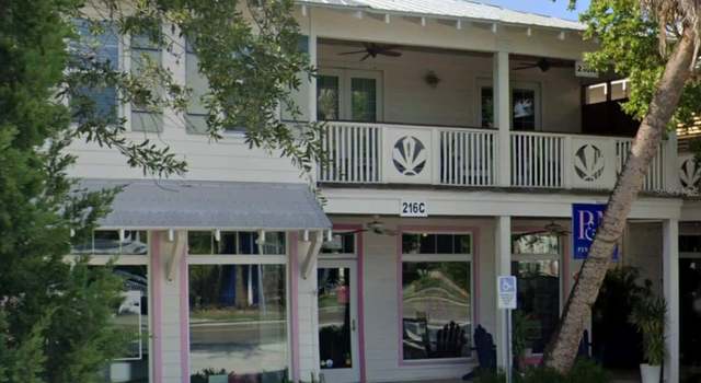 Photo of 216 Pine Ave Unit R, Anna Maria, FL 34216