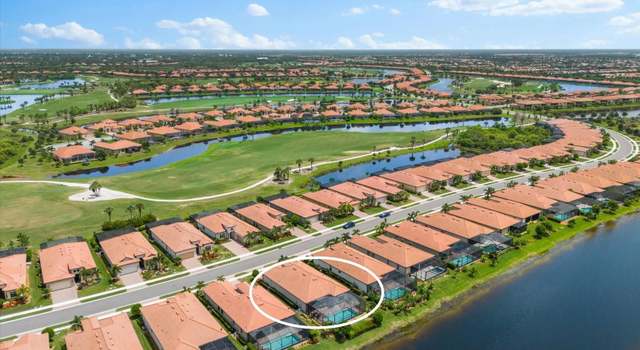 Photo of 25081 Spartina Dr, Venice, FL 34293