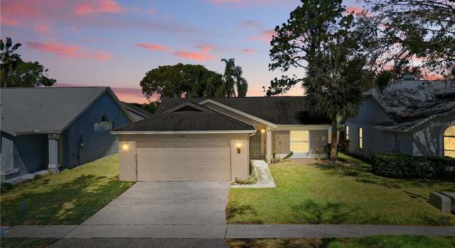 Photo of 2439 Lake Jackson Cir, Apopka, FL 32703