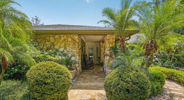 Photo of 98 Wisteria Dr, Longwood, FL 32779
