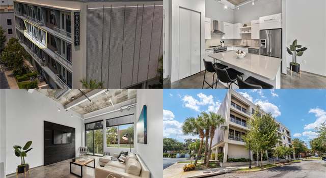 Photo of 302 SE Broadway St #240, Ocala, FL 34471