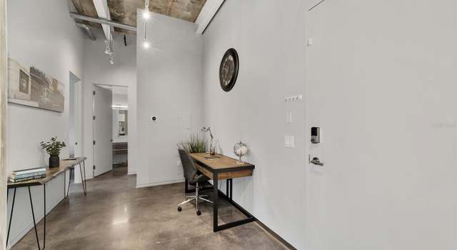 Photo of 302 SE Broadway St #240, Ocala, FL 34471