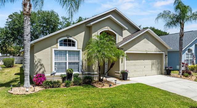 Photo of 1357 Rebecca Dr, Haines City, FL 33844