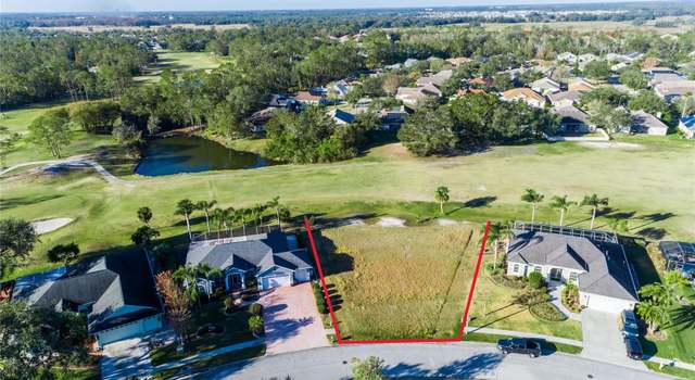 Photo of Wedgefield Dr, Zephyrhills, FL 33541
