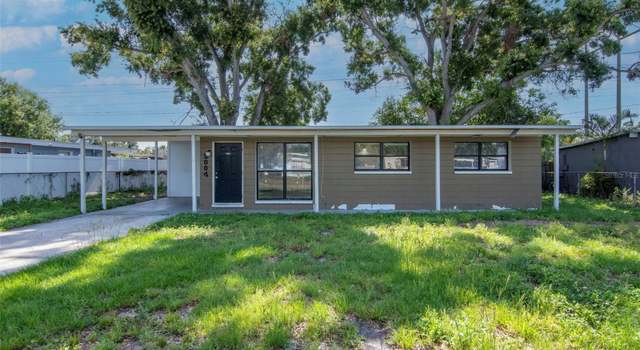 Photo of 2004 Windsor Way, Tampa, FL 33619