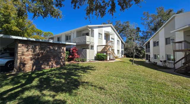 Photo of 12406 Eagleswood Dr Unit B, Hudson, FL 34667