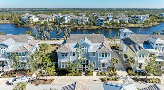 Photo of 311 Compass Point Dr #201, Bradenton, FL 34209