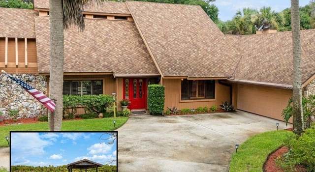 Photo of 204 River Bluff Dr, Ormond Beach, FL 32174
