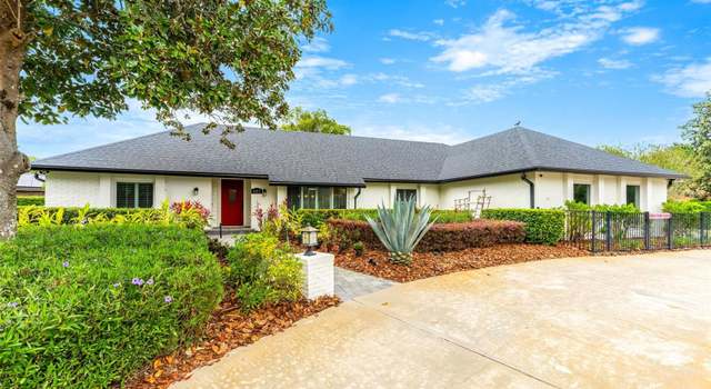 Photo of 657 Riverpark Cir, Longwood, FL 32779