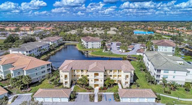 Photo of 600 San Lino Cir #632, Venice, FL 34292