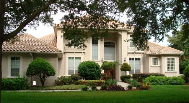 Photo of 9714 Camberley Cir, Orlando, FL 32836