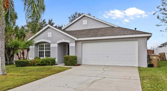 Photo of 15825 Bay Vista Dr, Clermont, FL 34714