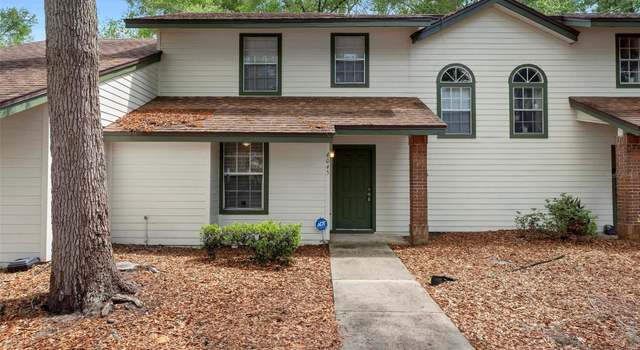 Photo of 4045 Crossroads Pl, Casselberry, FL 32707