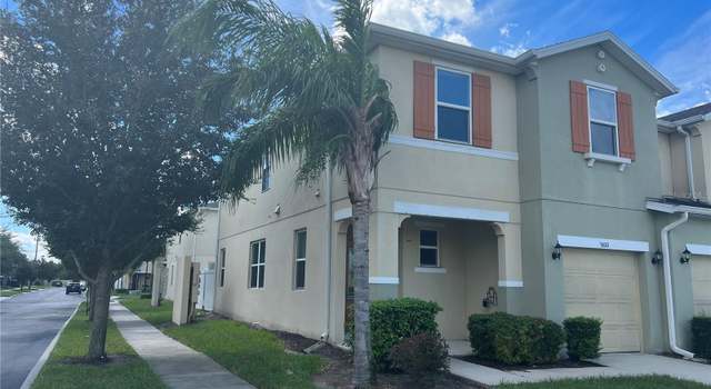Photo of 5100 Adelaide Dr, Kissimmee, FL 34746