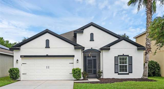 Photo of 1126 Whitewater Bay Dr, Groveland, FL 34736