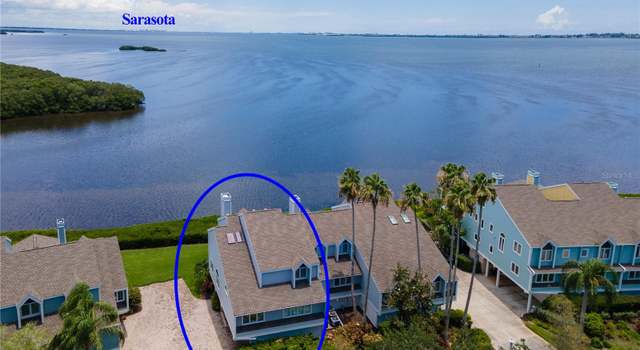 Photo of 13 Tidy Island Blvd #13, Bradenton, FL 34210