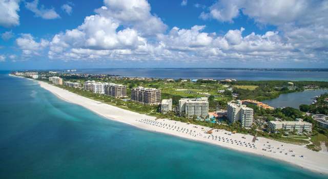 Photo of 230 Sands Point Rd #3501, Longboat Key, FL 34228