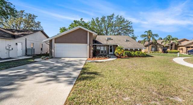 Photo of 9718 Lomalinda Ct, New Port Richey, FL 34655