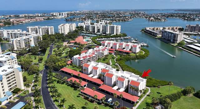 Photo of 7867 Sailboat Key Blvd S #101, South Pasadena, FL 33707