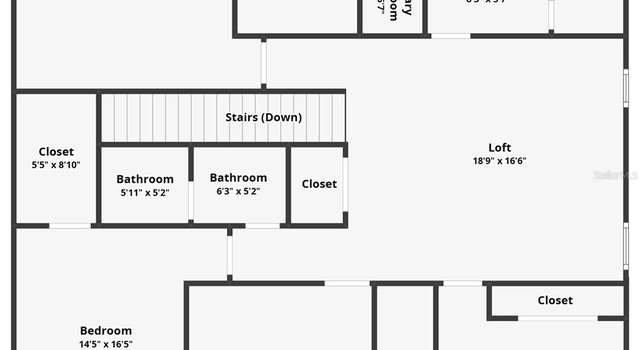 Photo of 13903 Sage Thrasher Ln, Riverview, FL 33579