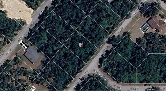 Photo of 317 Dorman St, Port Charlotte, FL 33953