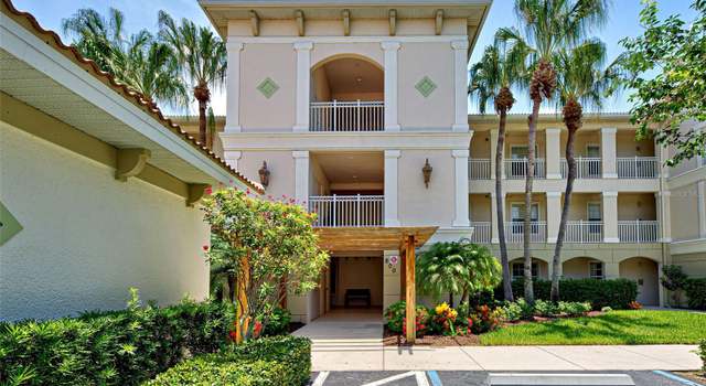 Photo of 800 San Lino Cir #813, Venice, FL 34292