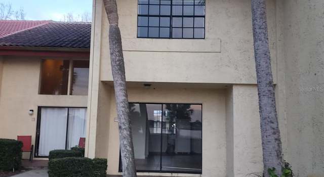 Photo of 10330 Turkey Lake Rd Unit A-4 AK/A 107, Orlando, FL 32819