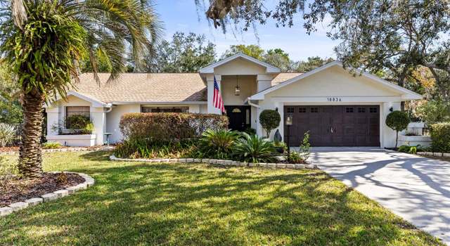 Photo of 18836 Autumn Lake Blvd, Hudson, FL 34667