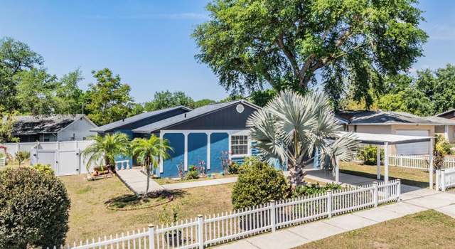 Photo of 321 Brandywine Dr, Valrico, FL 33594