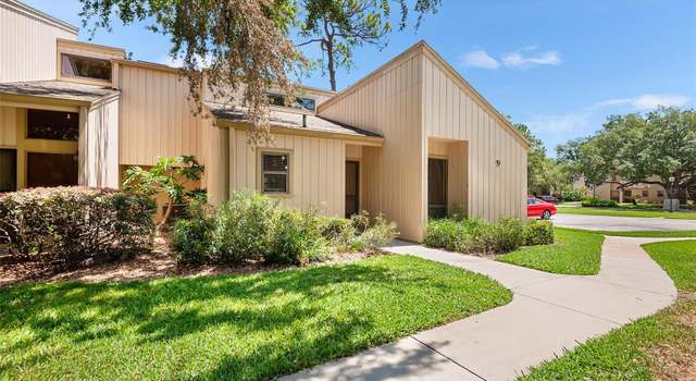 Photo of 79 Aspen Dr #79, Haines City, FL 33844