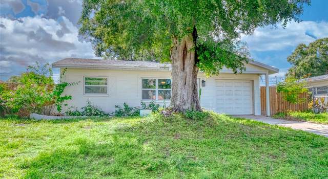 Photo of 9901 55th St N, Pinellas Park, FL 33782
