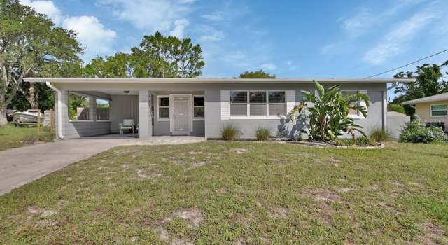 Photo of 40 Carnation Ln, Debary, FL 32713