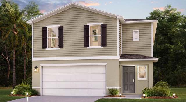 Photo of 1352 Stone Ridge Cir, Sebring, FL 33870