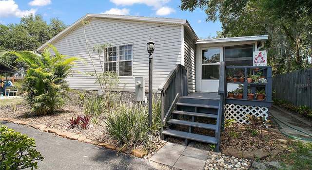 Photo of 13137 Kansas Ave, Astatula, FL 34705