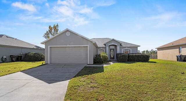 Photo of 8183 Westmont Terrace Dr, Lakeland, FL 33810