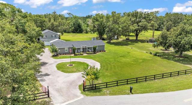 Photo of 59 Jimmy Lee Rd, Winter Haven, FL 33880