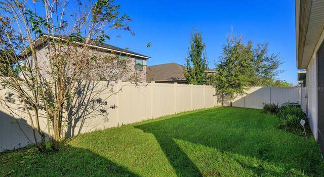 Photo of 2522 Fontaine Dr, Kissimmee, FL 34741